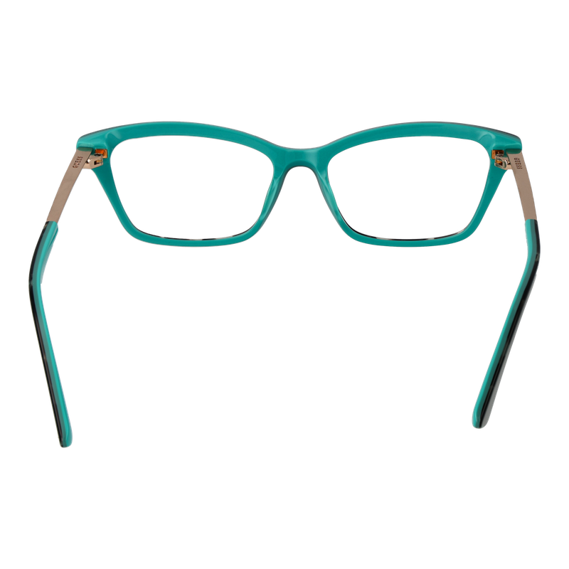 Guess Gu2797 52095 (GU2797 52095) Women's EYEWEAR