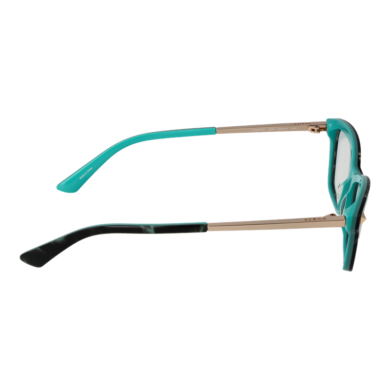Guess Gu2797 52095 (GU2797 52095) Women's EYEWEAR
