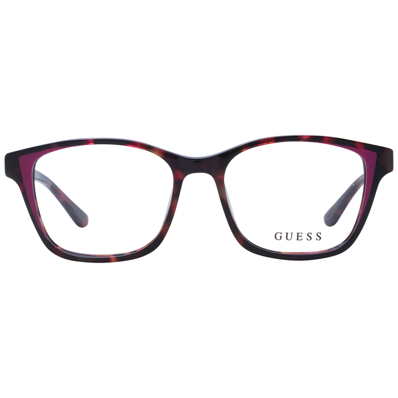 Guess Gu2810 50074 (GU2810 50074) Women's EYEWEAR