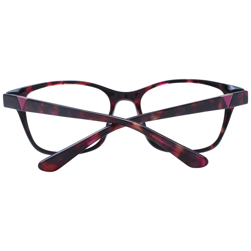 Guess Gu2810 50074 (GU2810 50074) Women's EYEWEAR