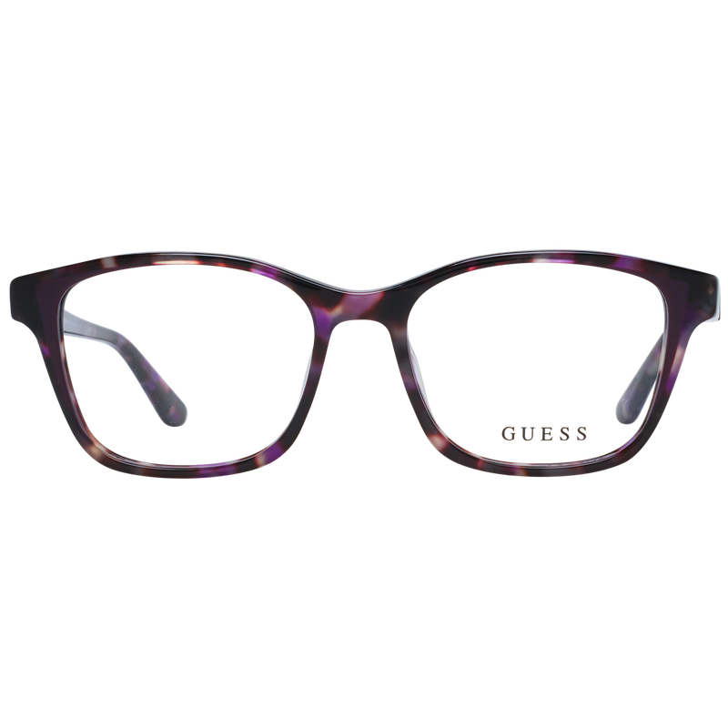 Guess Gu2810 50083 (GU2810 50083) Women's EYEWEAR