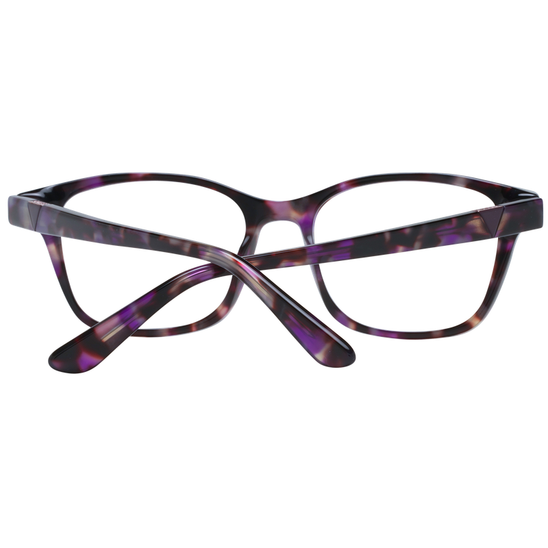 Guess Gu2810 50083 (GU2810 50083) Women's EYEWEAR