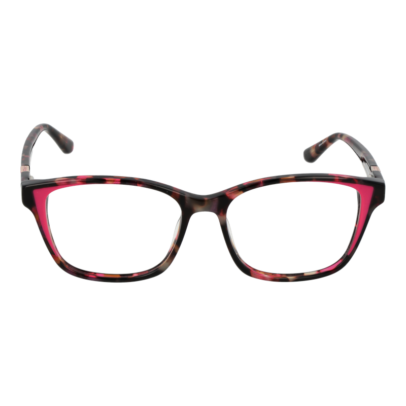 Guess Gu2810 54074 (GU2810 54074) Women's EYEWEAR