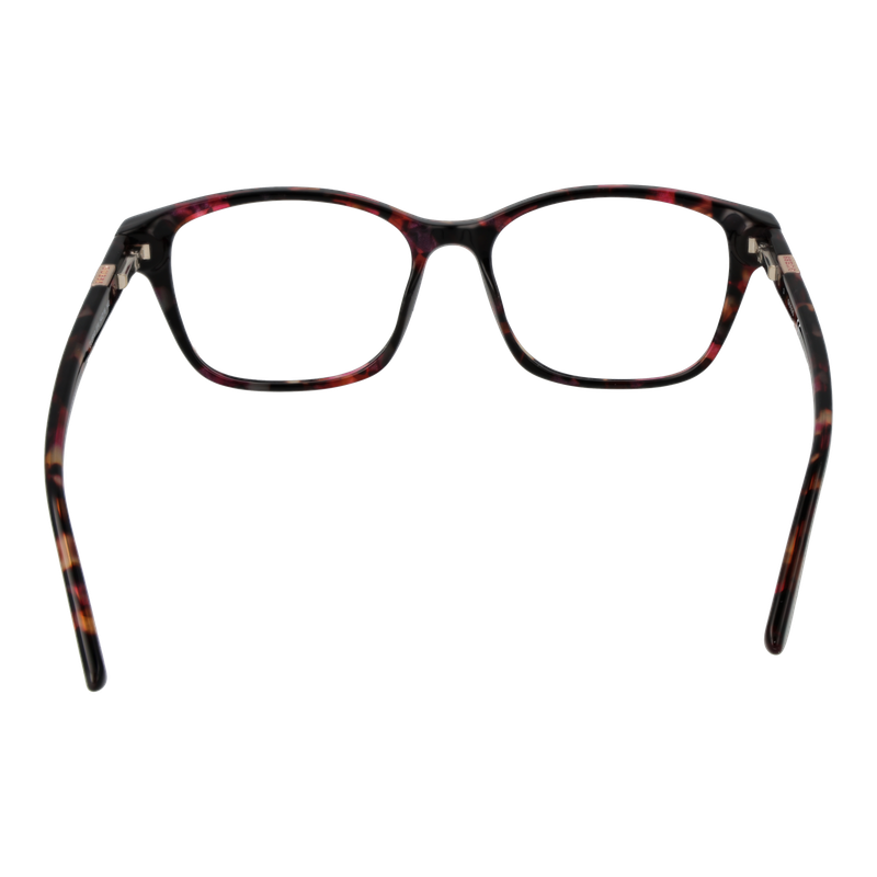Guess Gu2810 54074 (GU2810 54074) Women's EYEWEAR
