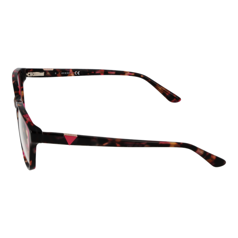 Guess Gu2810 54074 (GU2810 54074) Women's EYEWEAR