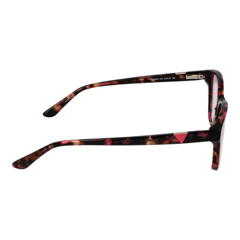 Guess Gu2810 54074 (GU2810 54074) Women's EYEWEAR