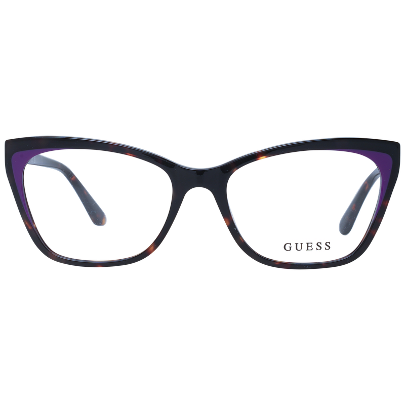Guess Gu2811 54052 (GU2811 54052) Women's EYEWEAR
