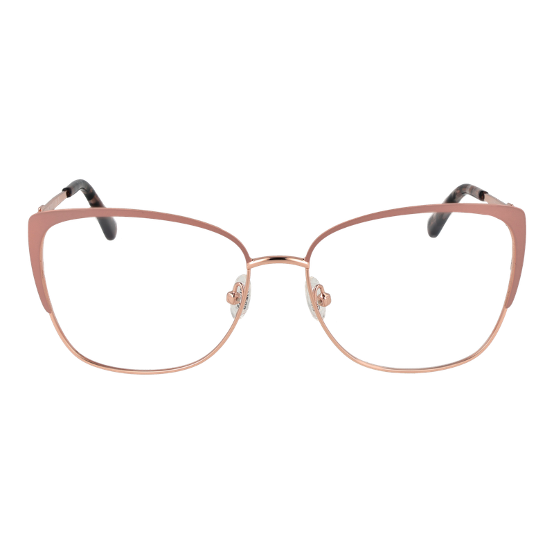 Guess Eyewear Women's Eyeglasses (GU2814 57058)