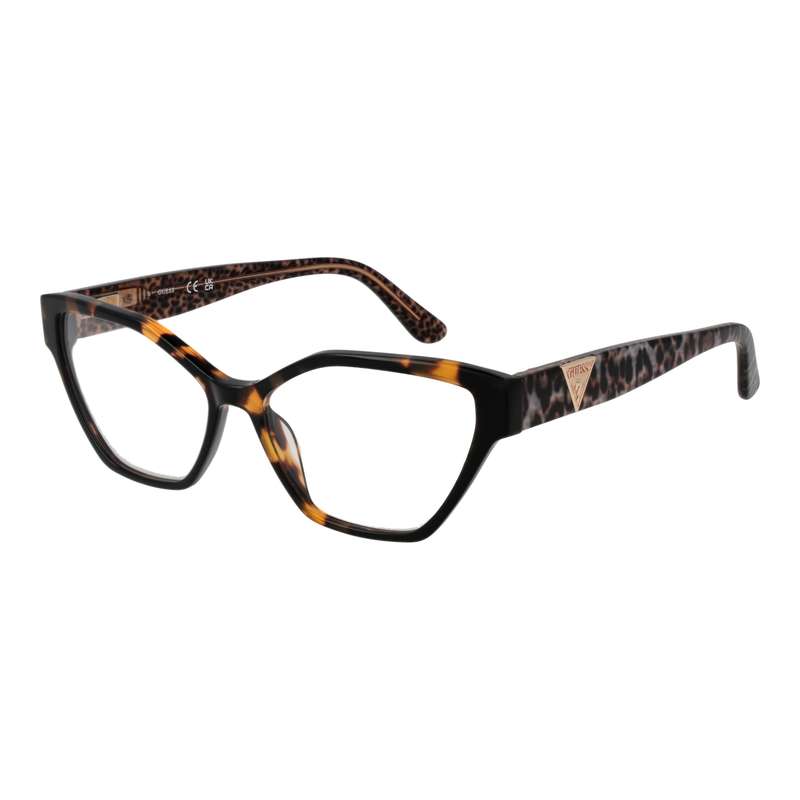 Guess Eyewear Women's Eyeglasses (GU2827 55052)