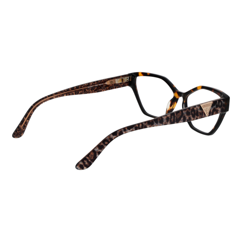 Guess Eyewear Women's Eyeglasses (GU2827 55052)