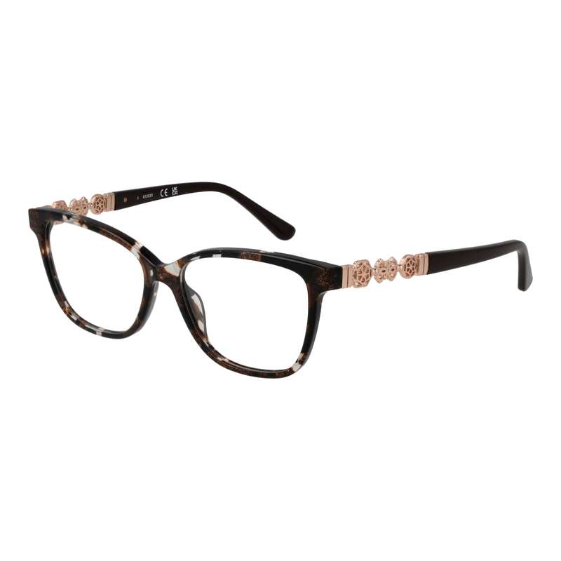Guess Eyewear Women's Eyeglasses (GU2832 52050)