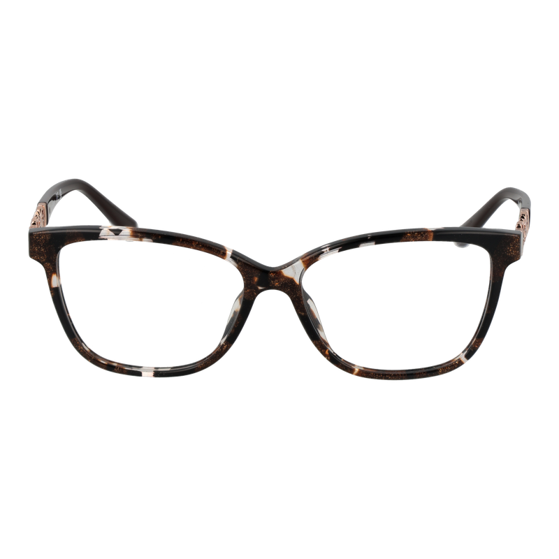 Guess Eyewear Women's Eyeglasses (GU2832 52050)