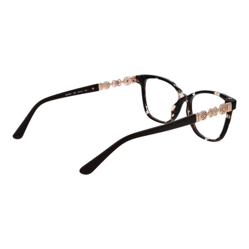 Guess Eyewear Women's Eyeglasses (GU2832 52050)
