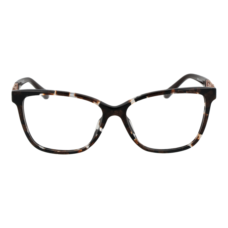 Guess Gu2832 54050 (GU2832 54050) Women's EYEWEAR