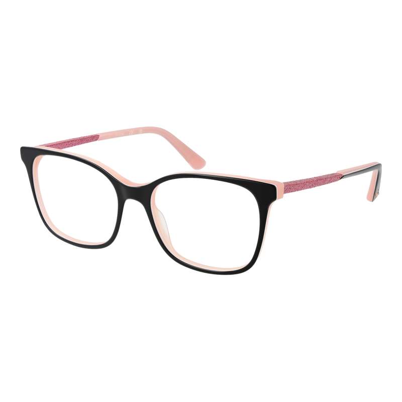 Guess Eyewear Women's Eyeglasses (GU2835 53001)