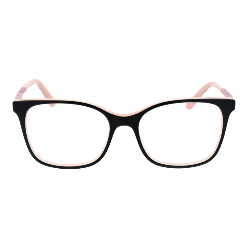 Guess Eyewear Women's Eyeglasses (GU2835 53001)