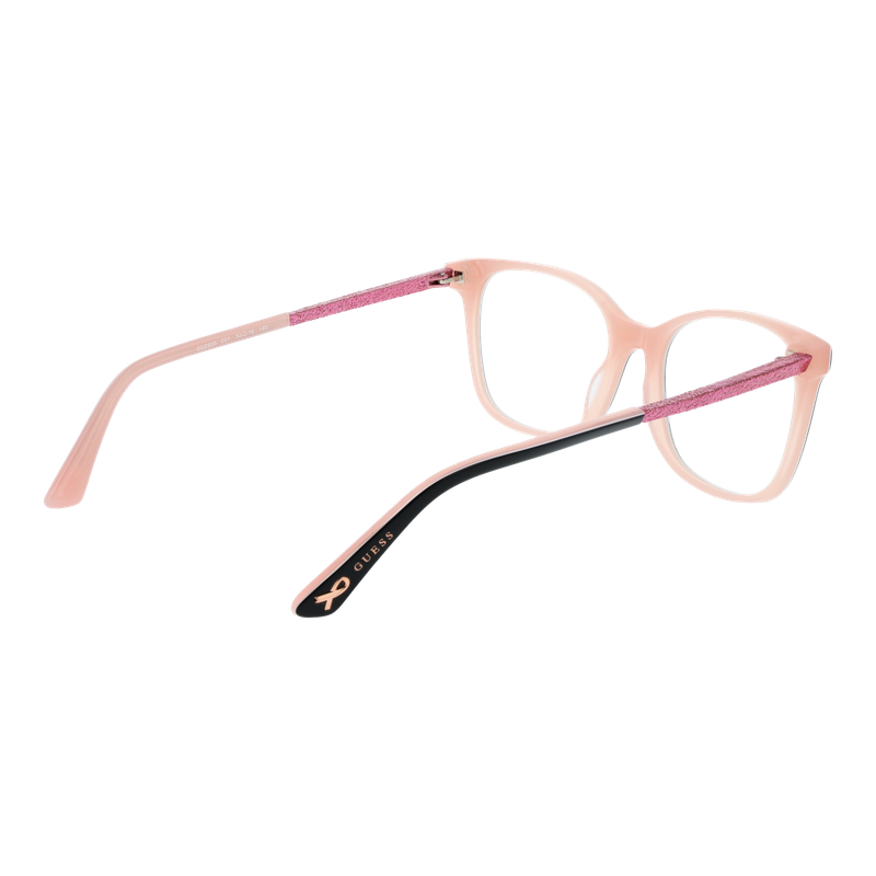 Guess Eyewear Women's Eyeglasses (GU2835 53001)