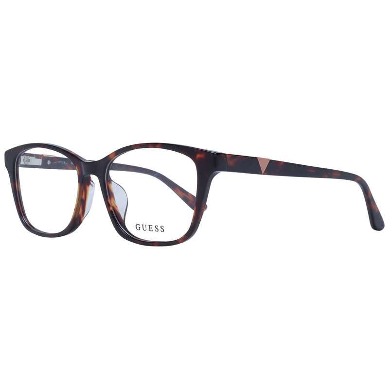 Guess Gu2846-d 53052 (GU2846-D 53052) Women's EYEWEAR