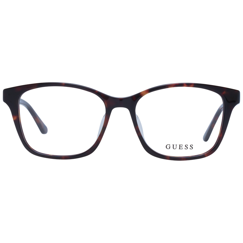 Guess Gu2846-d 53052 (GU2846-D 53052) Women's EYEWEAR