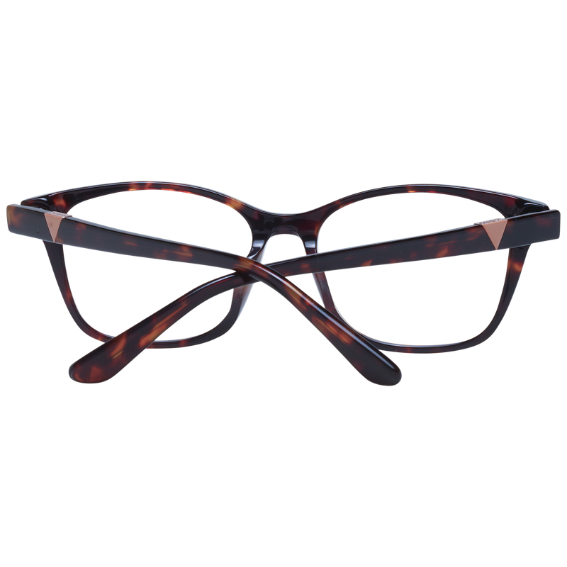 Guess Gu2846-d 53052 (GU2846-D 53052) Women's EYEWEAR