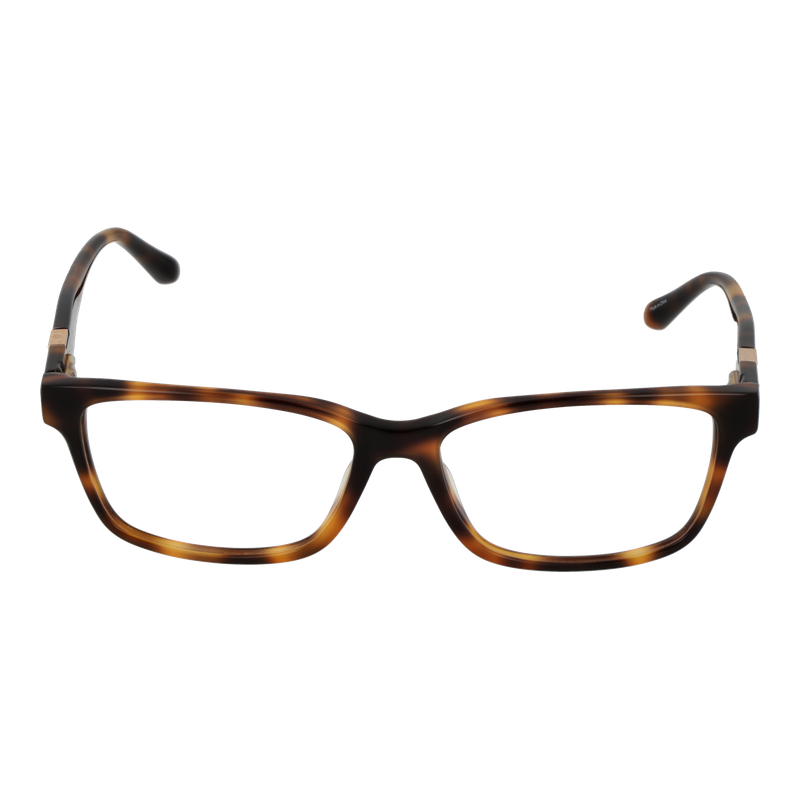 Guess Gu2848 54053 (GU2848 54053) Women's EYEWEAR