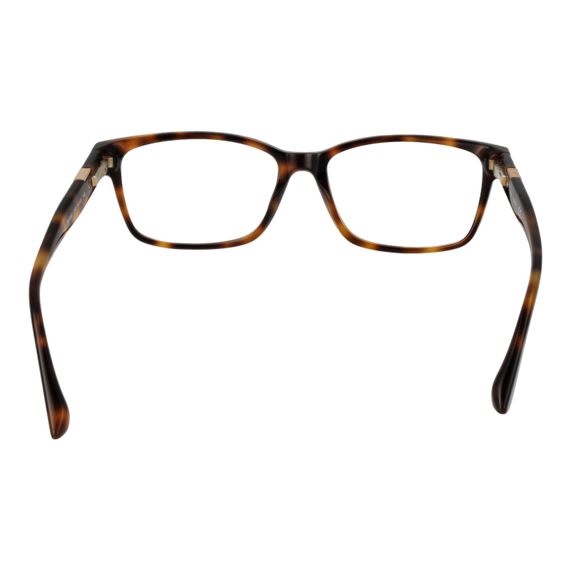 Guess Gu2848 54053 (GU2848 54053) Women's EYEWEAR