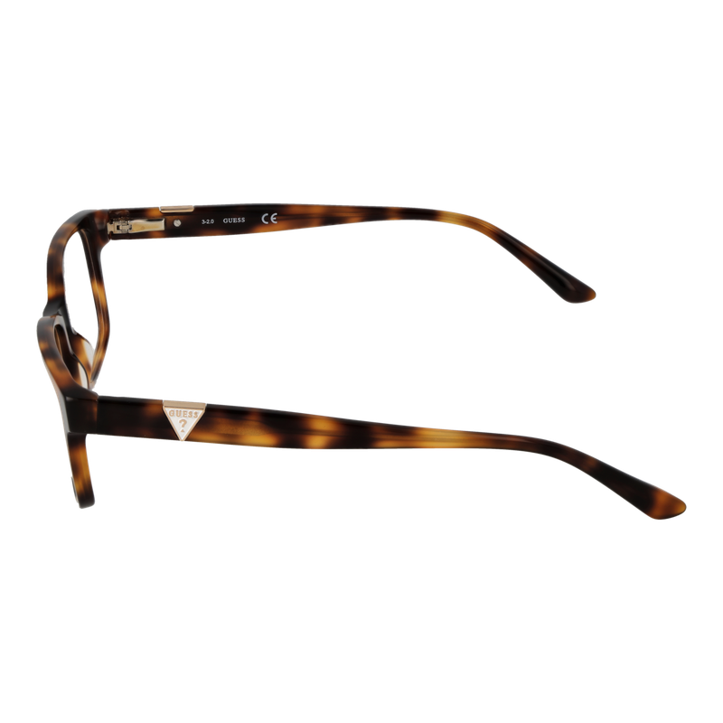 Guess Gu2848 54053 (GU2848 54053) Women's EYEWEAR