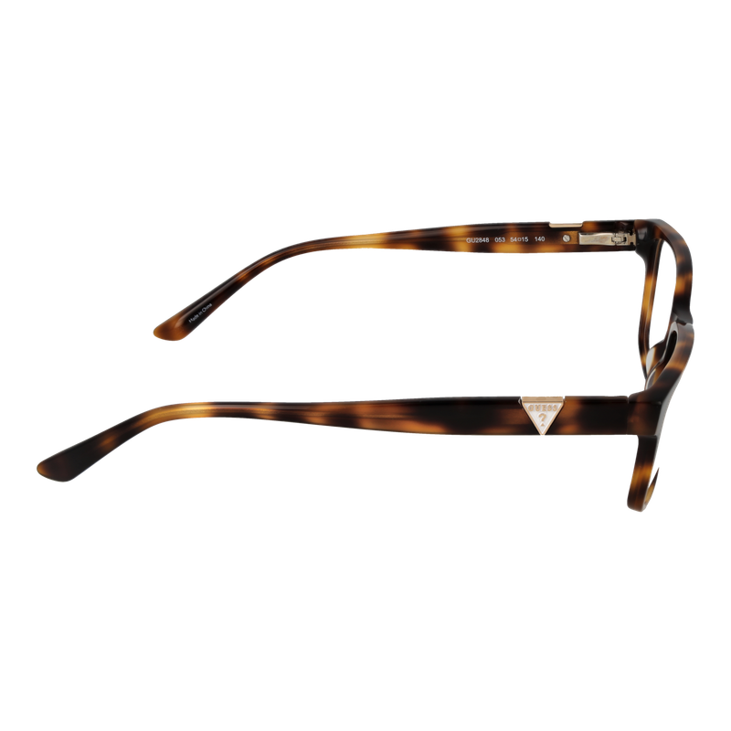 Guess Gu2848 54053 (GU2848 54053) Women's EYEWEAR