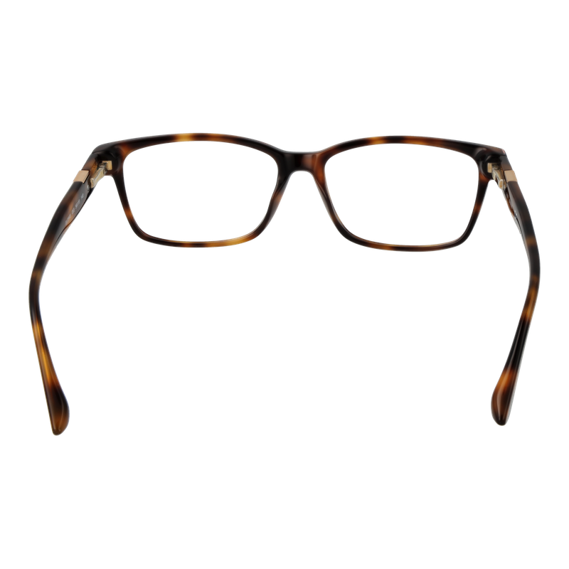 Guess Gu2848 56053 (GU2848 56053) Women's EYEWEAR