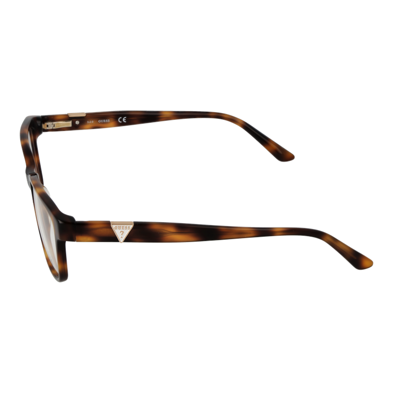 Guess Gu2848 56053 (GU2848 56053) Women's EYEWEAR