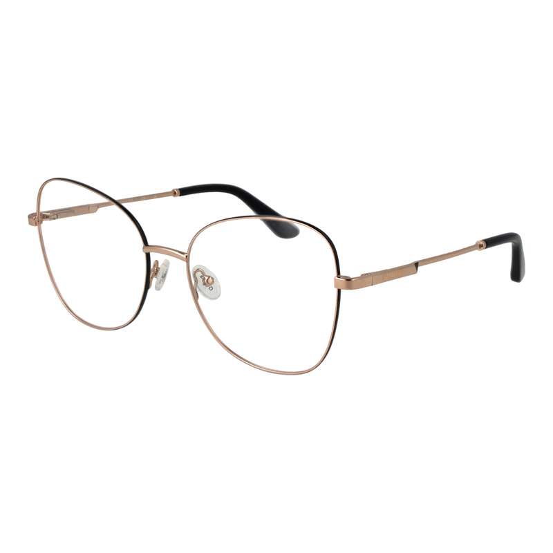 Guess Eyewear Women's Eyeglasses (GU2850 57028)