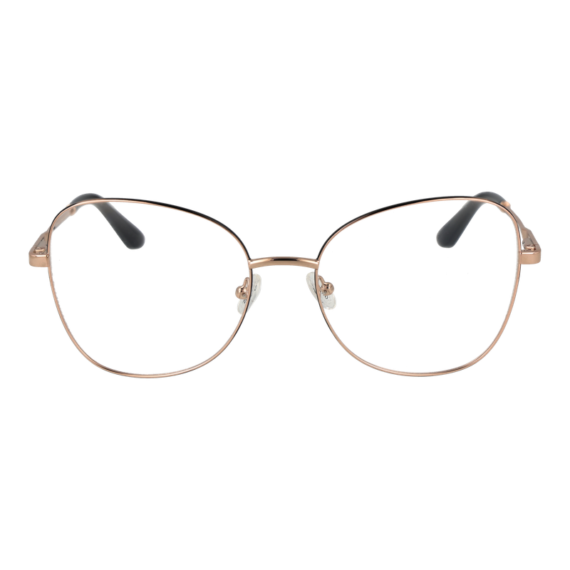 Guess Eyewear Women's Eyeglasses (GU2850 57028)