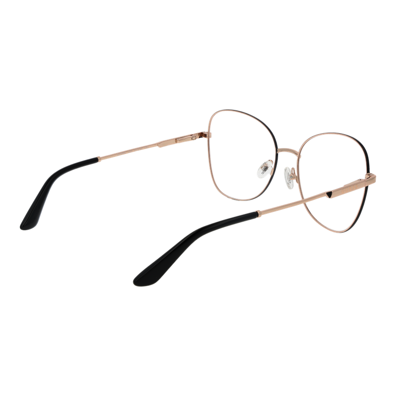 Guess Eyewear Women's Eyeglasses (GU2850 57028)