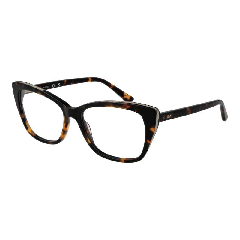 Guess Eyewear Women's Eyeglasses (GU2852 55052)