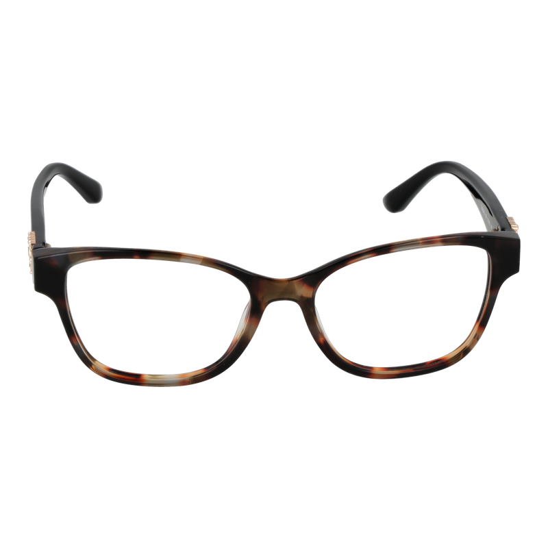 Guess Eyewear Women's Eyeglasses (GU2854-S 51053)