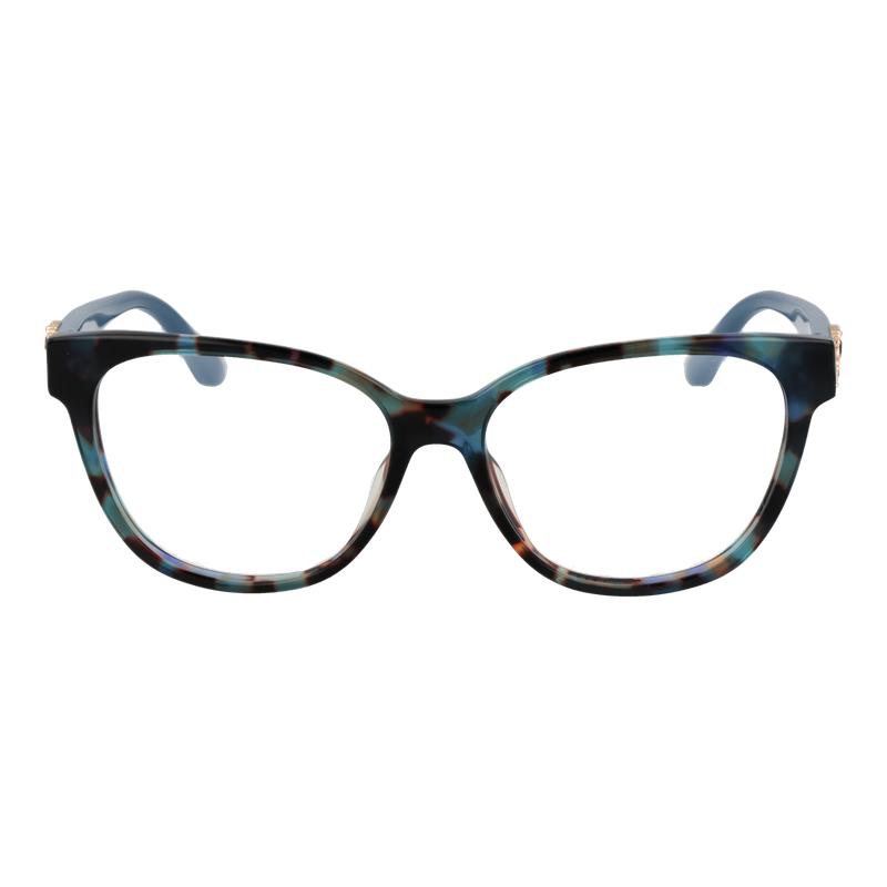 Guess Eyewear Women's Eyeglasses (GU2855-S 54092)