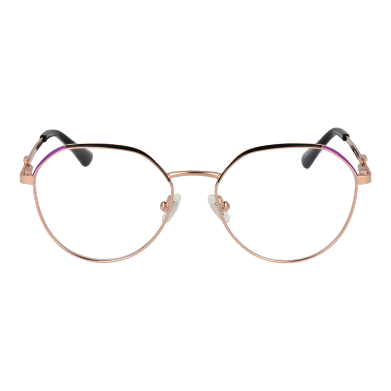 Guess Eyewear Women's Eyeglasses (GU2866 53005)