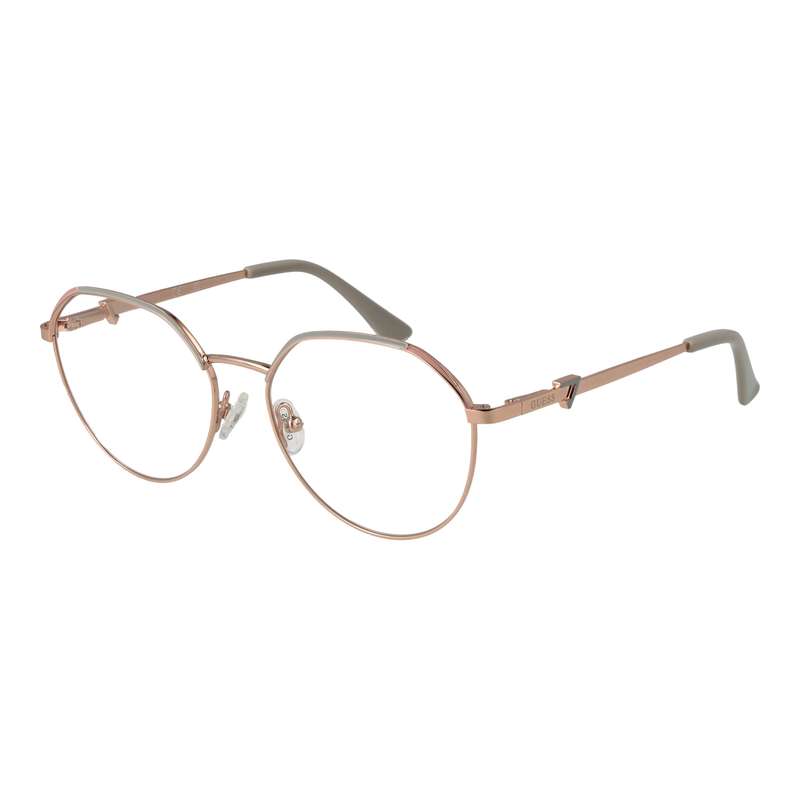 Guess Eyewear Women's Eyeglasses (GU2866 53028)