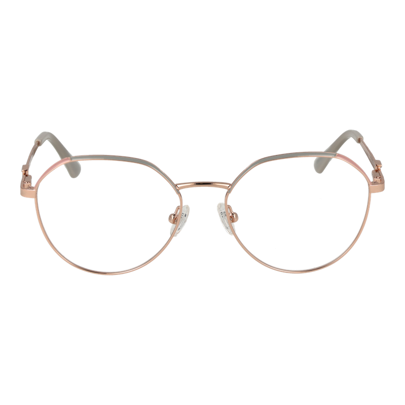 Guess Eyewear Women's Eyeglasses (GU2866 53028)
