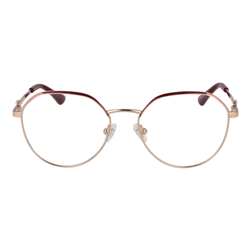 Guess Eyewear Women's Eyeglasses (GU2866 53069)