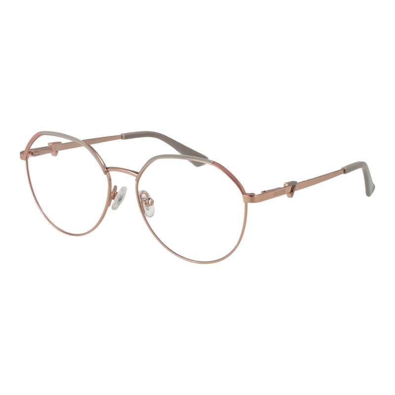 Guess Eyewear Women's Eyeglasses (GU2866 55028)