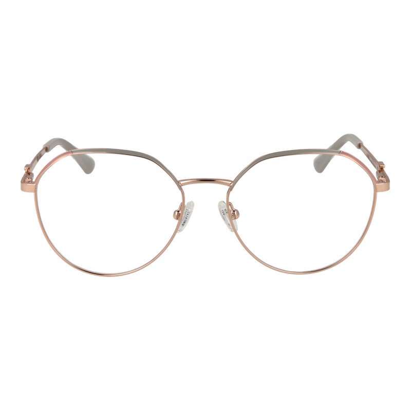 Guess Eyewear Women's Eyeglasses (GU2866 55028)