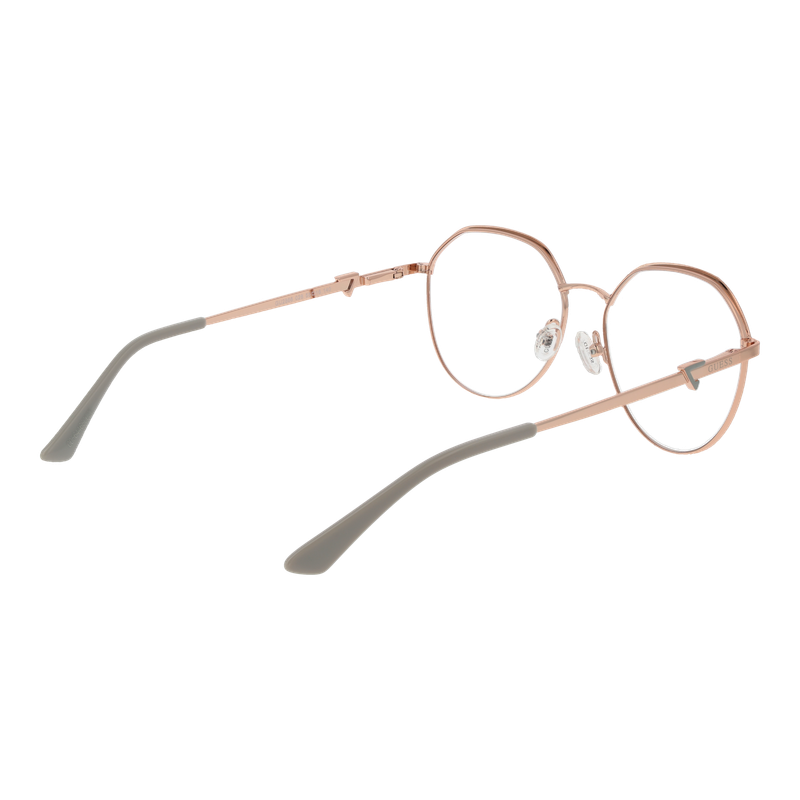 Guess Eyewear Women's Eyeglasses (GU2866 55028)