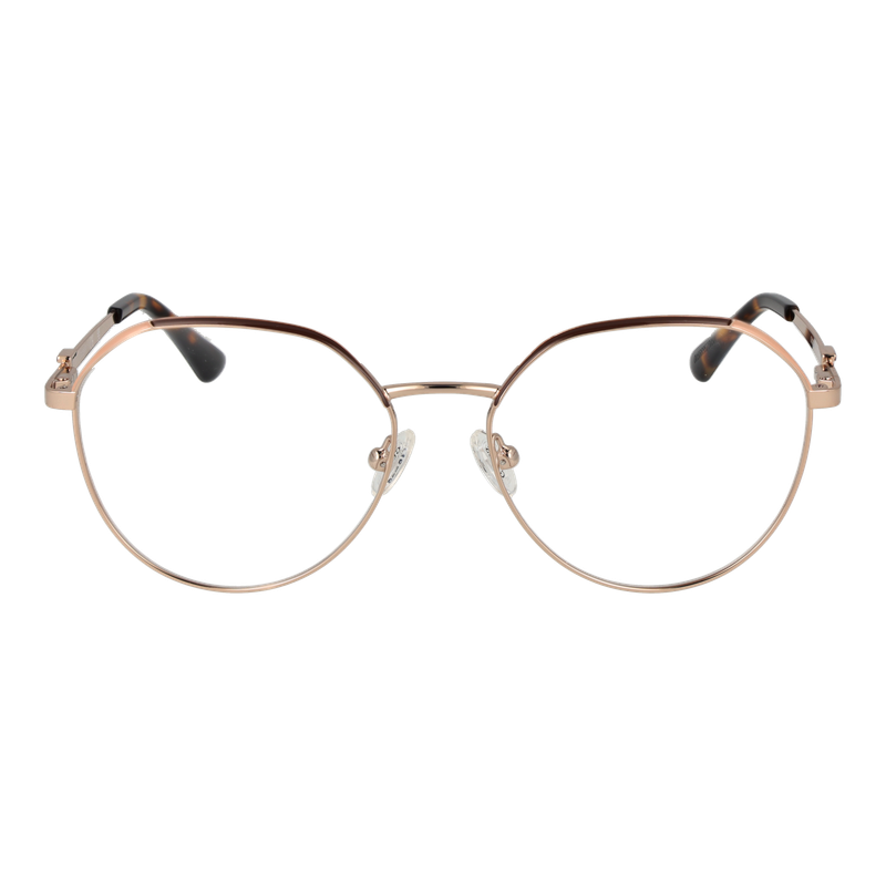 Guess Eyewear Women's Eyeglasses (GU2866 55032)