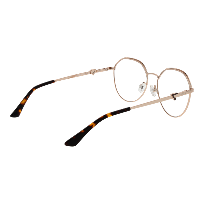 Guess Eyewear Women's Eyeglasses (GU2866 55032)