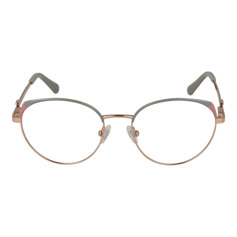 Guess Gu2867 51028 (GU2867 51028) Women's EYEWEAR