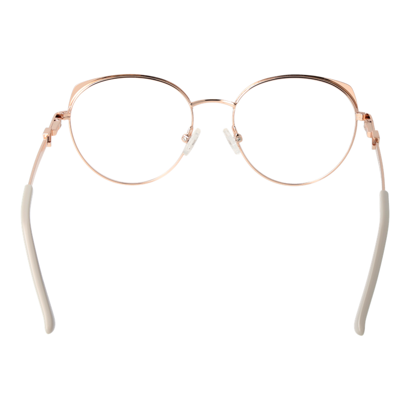 Guess Gu2867 51028 (GU2867 51028) Women's EYEWEAR
