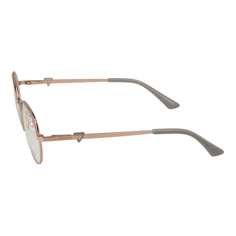 Guess Gu2867 51028 (GU2867 51028) Women's EYEWEAR