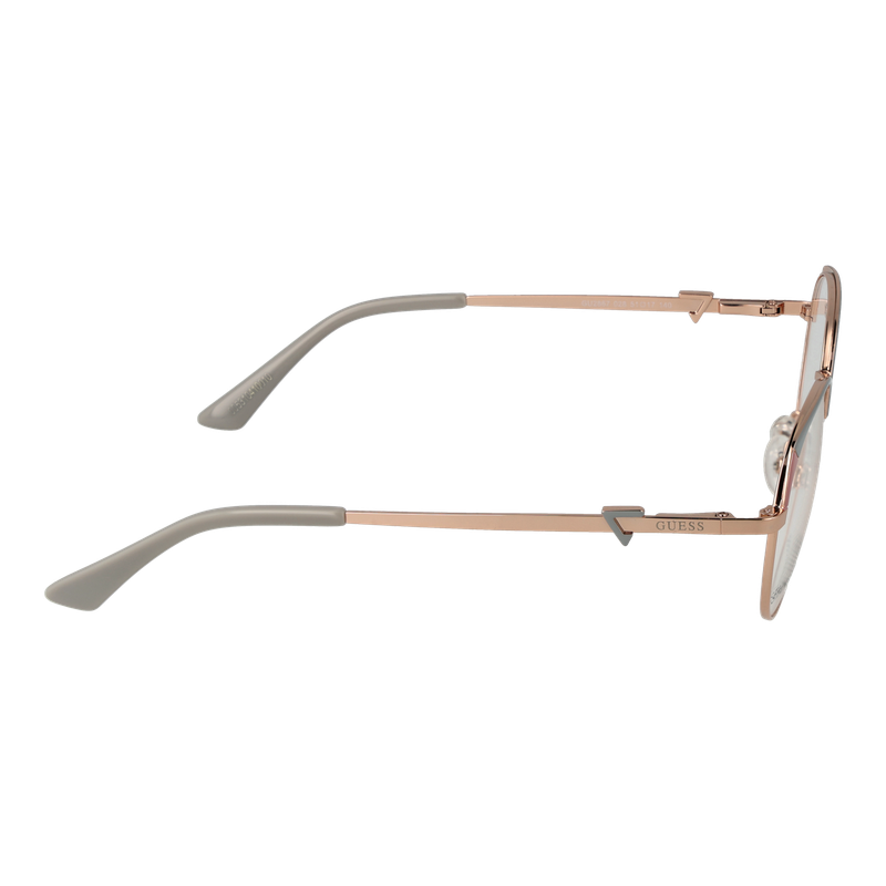 Guess Gu2867 51028 (GU2867 51028) Women's EYEWEAR