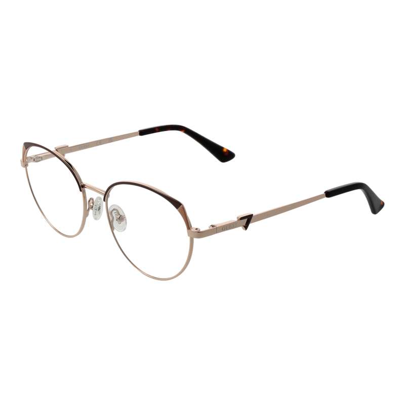 Guess Eyewear Women's Eyeglasses (GU2867 51032)